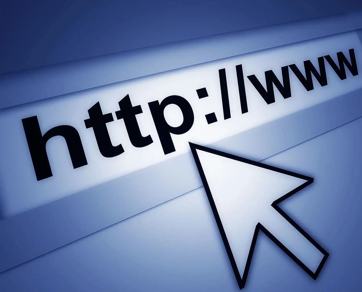 How to spot a fake reborn website.