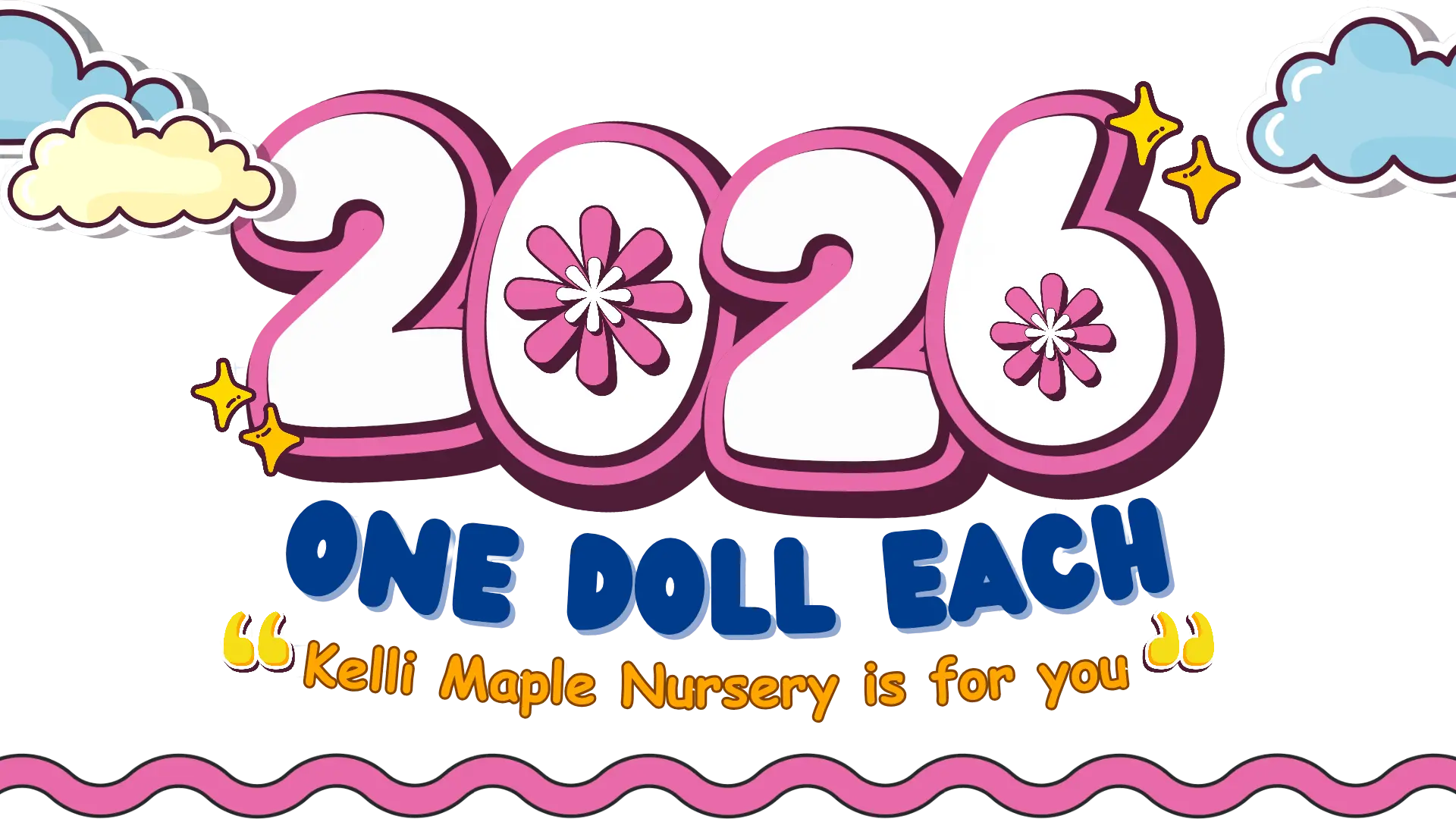 Beautiful Handcrafted Reborns